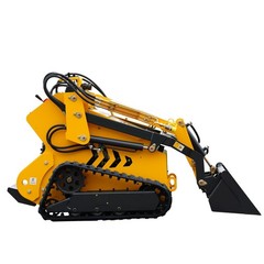 Ripper Attachment Hooks Ripper Teeth For 0.6t-1.8t Mini Excavator Small Digger
