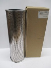 Donaldson P550213 Hydraulic Filter, P415-10A, HF6063 Cartridge