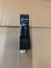 S8vk-g01524