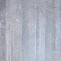 Sheet Lead 1/8 inch X 12 inches X 12 inches