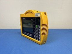 Narda SRM-3000 Selective Radiation Meter w/ 3GHz 3-Axis Probe and 1.5m Cable