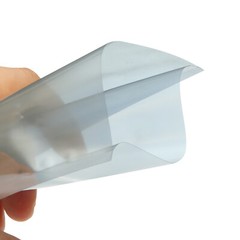 25 Anti-Static ESD Bags Zip Lock Open Top Labels Various Sizes