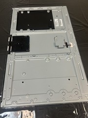 Elo P320HVN01.1 32″ LCD Display Panel 1920×1080 FHD Screen – Refurbished Grade A