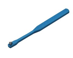 Orthodontic Molar Band Seater Molar Bite Stick Set of 10 ARTMAN