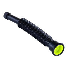 Standard Gas Can Nozzle 10050 fits Universal Several Models