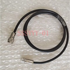 1PCS NEW for Anritsu 15NNF50-1.5C Test Extension Cable 1.5m