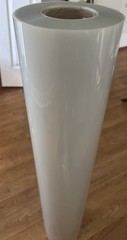 10 Mil Gloss Standard Low Temp Laminate
