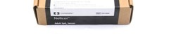 GE Healthcare DS100A Original SpO2 Cable 9 pin – Same Day Shipping