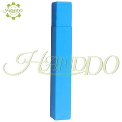High-Quality ER4043 Aluminum Stick Electrode 3/32″×16″,Professional Welders 1lbs