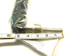 NEW TAYLOR 30-180 DEGREES THERMOMETER LEFT ANGLE