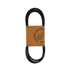 Classical V-Belt A101 (1/2″ X 103″) fits Universal Several