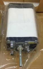 GE SB1 DB3E21SSS2P CONTROL AND TRANSFER SWITCH 16SB1DB3E21SSS2P NOS NEW IN BOX