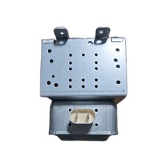 2M210-M1 Microwave Oven Magnetron Microwave Generator for Panasonic
