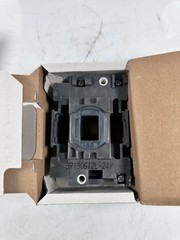 Schneider Electric LX1D6B7 X 1 Piece
