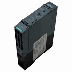 Siemens Sirius 3RM1001-1AA04 | 3RM1001-1AA04