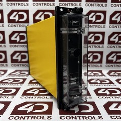 MVTT14B1BA0772B | GEC Alsthom | Time Delay Relay, Used