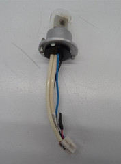 Waters Deuterium Lamp Assembly 402000353 — OPENED