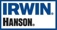 M30 X 1.5 Metric 2″ Hex Rethread Die Irwin 7373 30MM Carbon Steel USA MADE