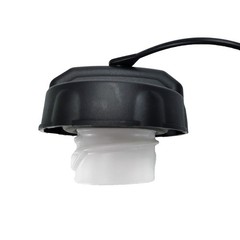 Gas Cap,Fuel Cap For 2000-2019 Dodge Ram 1500 2500 3500 Charger Challenger Da…