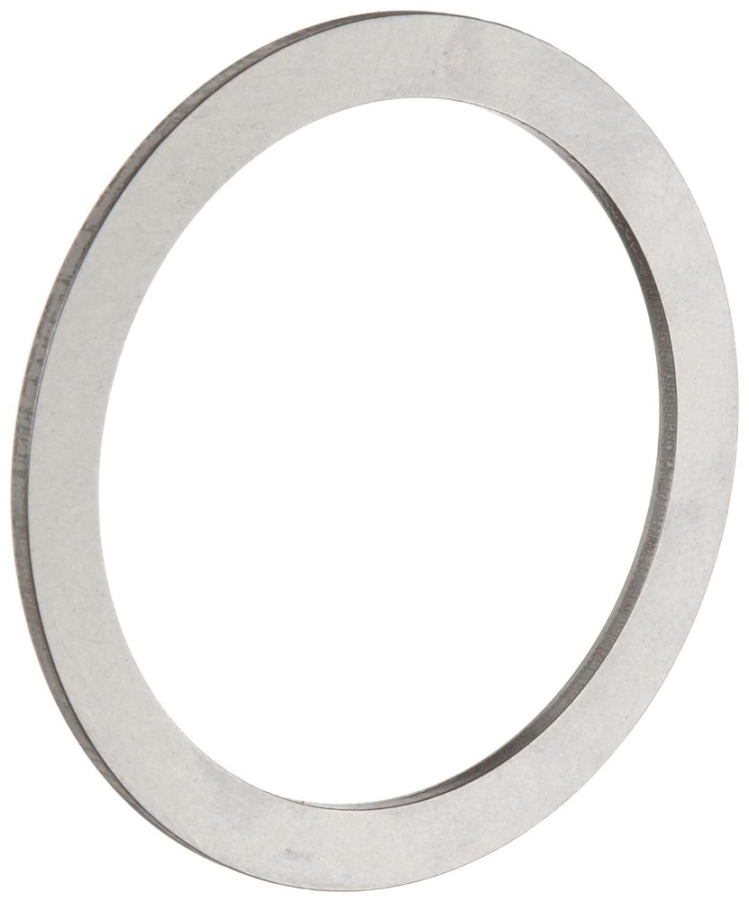 KOYO TRD2031 Thrust Roller Bearing Washer TR Type Open Inch 1 1/4″x1 15/16″x1/8″