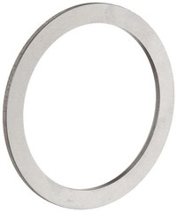 KOYO TRD2031 Thrust Roller Bearing Washer TR Type Open Inch 1 1/4″x1 15/16″x1/8″
