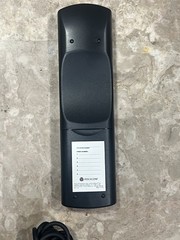 Sounds Station Premiere Full Duplex Conference Phone Station