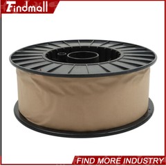 Findmall ER70S-6 .023″ .030″ .035″ .045″ Mild Steel MIG Welding Wire Spool