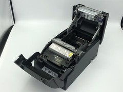 Epson TM-U220B Pos Kitchen Receipt Printer (ETHERNET | Network) Same Day Ship