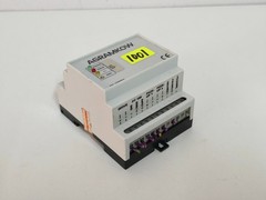 Rheonik RHE 14/24 VDC Agramkow A/S 30 Days Warranty Fast Shipping!!