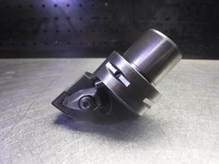 SECO Capto C4 Indexable Turning Head 2″ Pro C4-DCLNL-27050-12-M (LOC3348A)