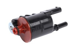 ACDelco GM Original Equipment Vapor Canister Purge Valve Emission Control