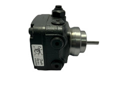 Danfoss RSA 60 L Oil Pump