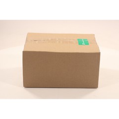 Schneider Electric VDIP1811 Actassi CL-MNC Coloured Clips Blue New NFP (100pcs)