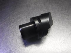 SECO Capto C4 Indexable Turning Head 2″ Pro C4-DCLNL-27050-12-M (LOC3348A)