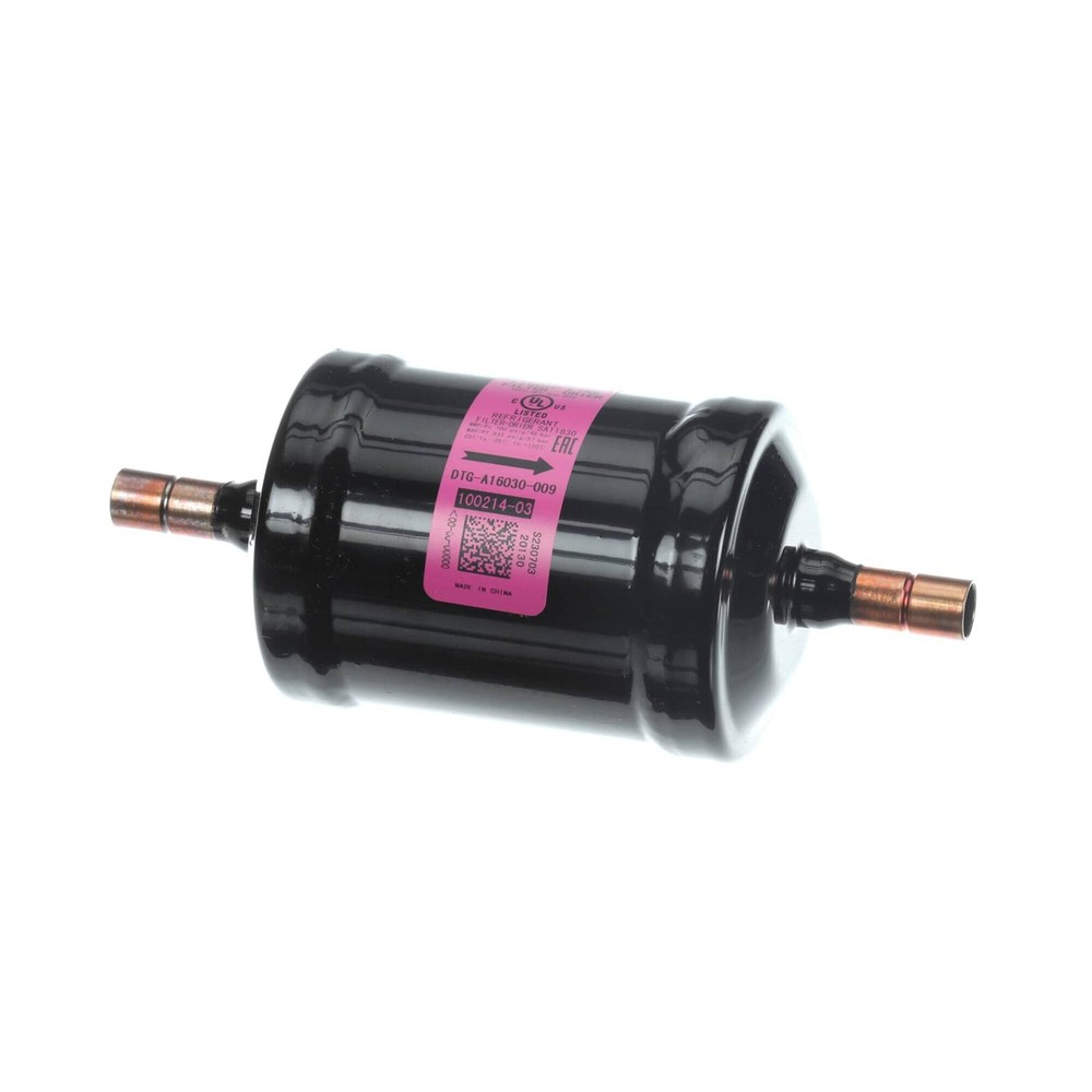LIQUID LINE DRIER 95M52 – Genuine OEM Replacement Part