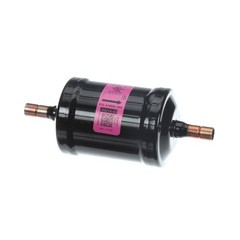LIQUID LINE DRIER 95M52 – Genuine OEM Replacement Part