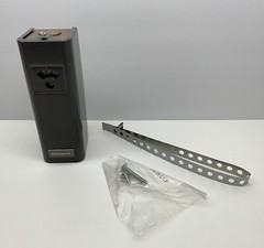 Honeywell L6006C1018 Aquastat Controller