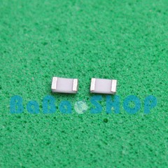 100pcs New 1K OHM 0603 SMT SMD Resistor Surface Mount ± 5% 102