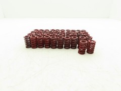 AS Raymond EDP 14405 Compression Die Spring 3/4″ x 1-1/4″x.42 ID Red Lot of 42
