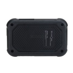 XGecu T48 Universal USB Programmer USB2.0 HS 480MHz+13 Parts Supports 34000+ ICs