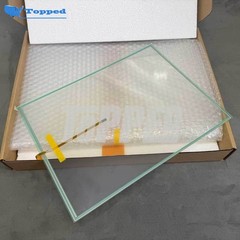 Brand New EA9-T15CL Touch Screen Glass for KOYO AUTOMATIONDIRECT