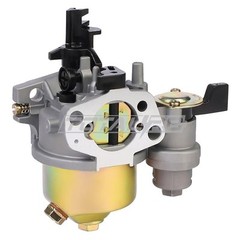 Kohler Series 3000 SH265 6.5 HP 196cc engine carburetor carb
