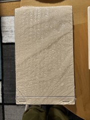 TNCR Carbonless Order Forms, Bound Wraparound Cover, 50 5-1/2 x 8-1/2″ – 2 Part