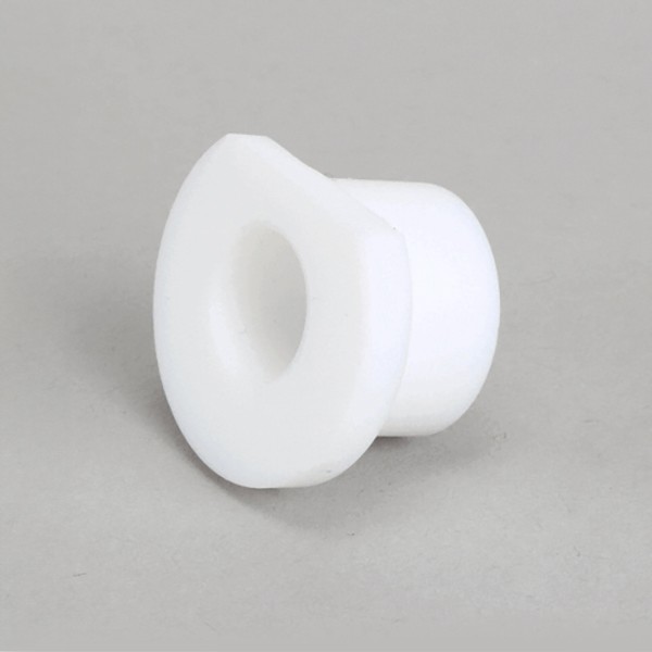Nieco 11478 0.375in Shaft Flanged Bearing