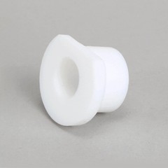 Nieco 11478 0.375in Shaft Flanged Bearing