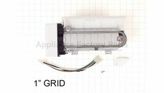 Appliance Factory Parts 2198597 ICEMAKER AFTERMARKET