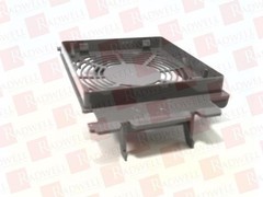 ASEA BROWN BOVERI 3AUA0000001308 / 3AUA0000001308 (USED)