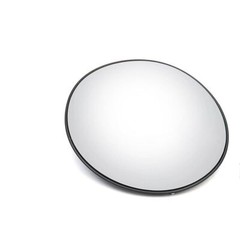Wide Angle Convex Mirror Traffic Safety Driveway Street Parking Corner Mirror
