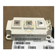 1PCS New For INFINEON FF200R12KE3_B2 FF200R12KE3-B2 Modul