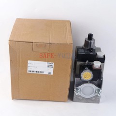 1PC NEW DUNGS MB-DLE412B01S20 Solenoid Valve us free tax